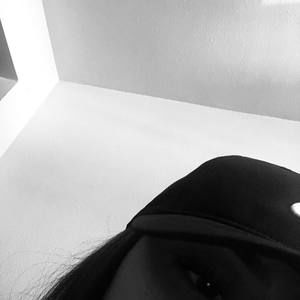 Meet your Posher, Lucero